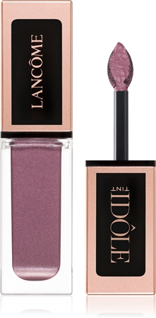 Lancôme Idôle Tint skystieji akių šešėliai