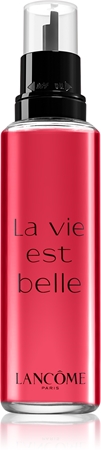 Lancôme La Vie Est Belle L'Elixir Eau de Parfum voor Vrouwen