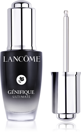 Lancôme Génifique Ultimate Serum posilující sérum