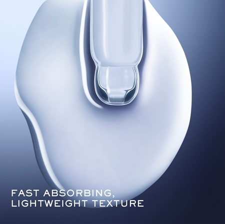 Lancôme Génifique Ultimate Serum posilující sérum