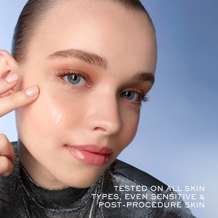 Lancôme Génifique Ultimate Serum posilující sérum