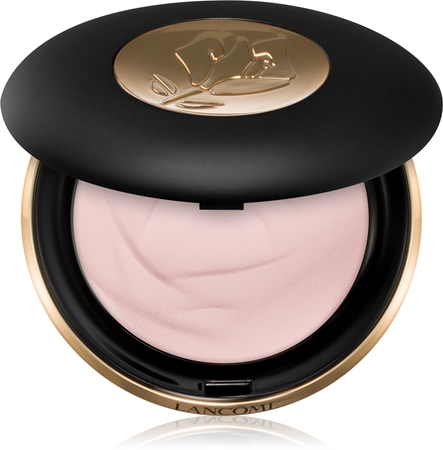 Lancôme Teint Idole Ultra Wear Skin Refining Setting Powder фиксираща пудра