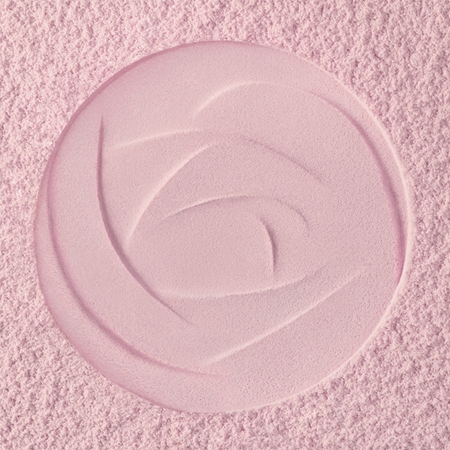Lancôme Teint Idole Ultra Wear Skin Refining Setting Powder фиксираща пудра