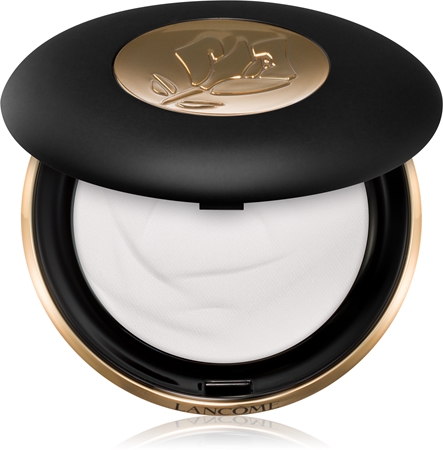 Lancôme Teint Idole Ultra Wear Skin Refining Setting Powder Fixierpuder