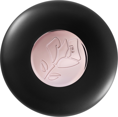 Lancôme Teint Idole Ultra Wear Skin Refining Setting Powder Fixierpuder