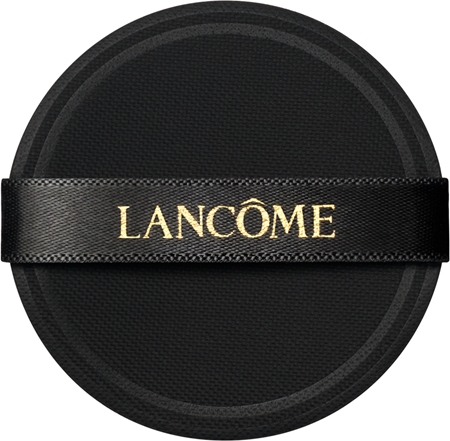 Lancôme Teint Idole Ultra Wear Skin Refining Setting Powder Fixierpuder