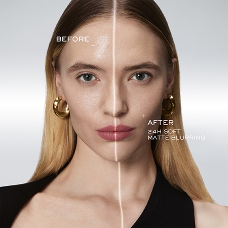Lancôme Teint Idole Ultra Wear Skin Refining Setting Powder Fixierpuder