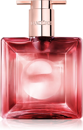 Lancôme Idôle Power parfumuotas vanduo intense moterims