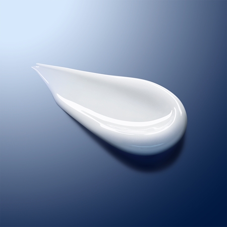Lancôme Génifique Ultimate Eye Cream crème yeux