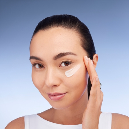 Lancôme Génifique Ultimate Eye Cream crème yeux