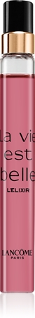 Lancôme La Vie Est Belle L'Elixir parfémovaná voda plnitelná pro ženy