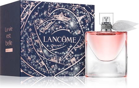 Lancôme La vie est belle Eau de Parfum für Damen