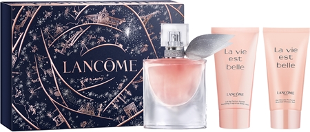 Lancôme La Vie Est Belle confezione regalo da donna