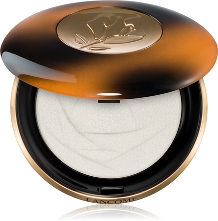 Lancôme Teint Idole Ultra Wear Serum Highlighter rozjasňovač s vitamíny C a E