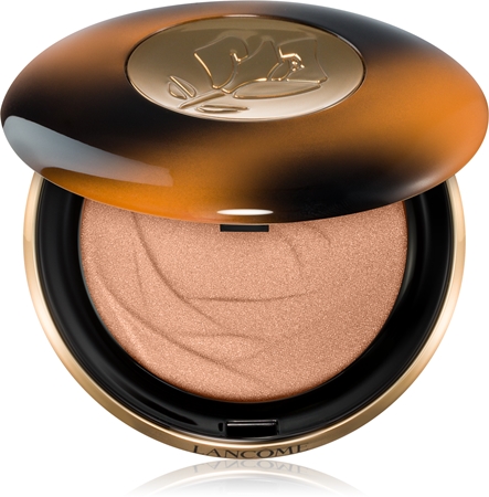 Lancôme Teint Idole Ultra Wear Serum Highlighter λαμπρυντικό με βιταμίνες C και Ε