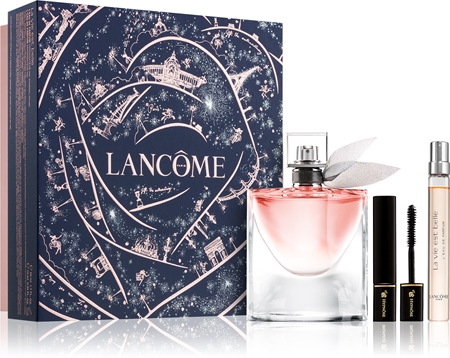 Lancôme La Vie Est Belle dárková sada pro ženy