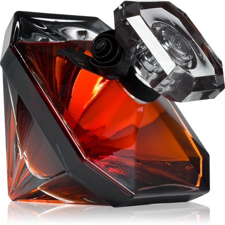 Lancôme La Nuit Trésor Vanille Noire Parfumuotas vanduo moterims