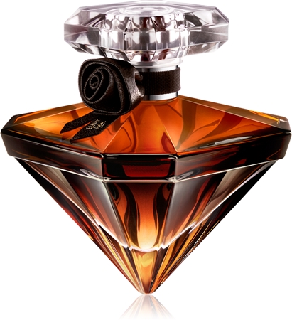 Lancôme La Nuit Trésor Vanille Noire Parfumuotas vanduo moterims