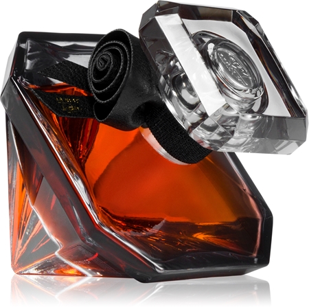 Lancôme La Nuit Trésor Vanille Noire parfemska voda za žene