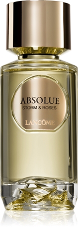 lancome absolue - storm & roses woda perfumowana 50 ml     
