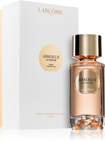 Lancôme Absolue Les Parfums Le Parfum Parfumuotas vanduo moterims