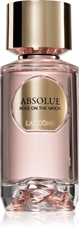 lancome absolue - rose on the moon woda perfumowana 50 ml     