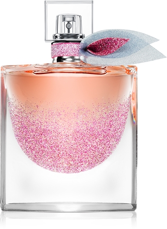 Lancôme La Vie Est Belle Sparkling Edition parfémovaná voda pro ženy
