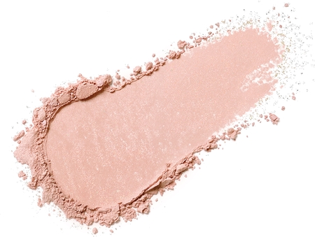 Lancôme Goddess Dimension Eyeshadow