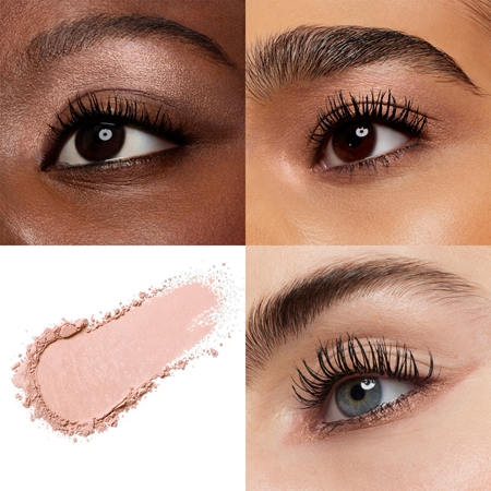 Lancôme Goddess Dimension Eyeshadow