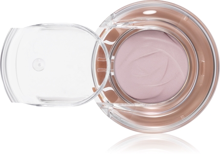 Lancôme Goddess Dimension oční stíny