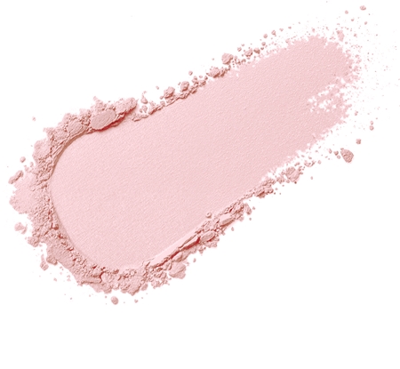 Lancôme Goddess Dimension oční stíny