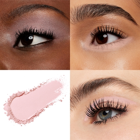 Lancôme Goddess Dimension oční stíny