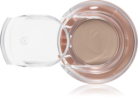 Lancôme Goddess Dimension Eyeshadow