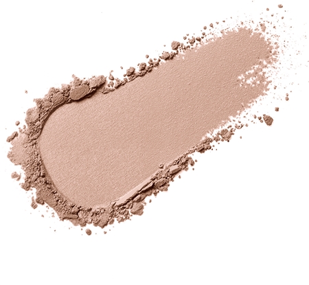 Lancôme Goddess Dimension Eyeshadow