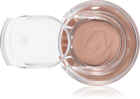 Lancôme Goddess Dimension Acu ēnas