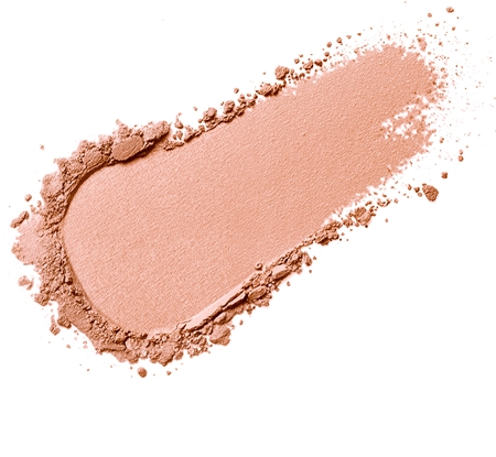 Lancôme Goddess Dimension Acu ēnas