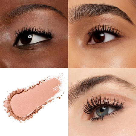Lancôme Goddess Dimension Acu ēnas