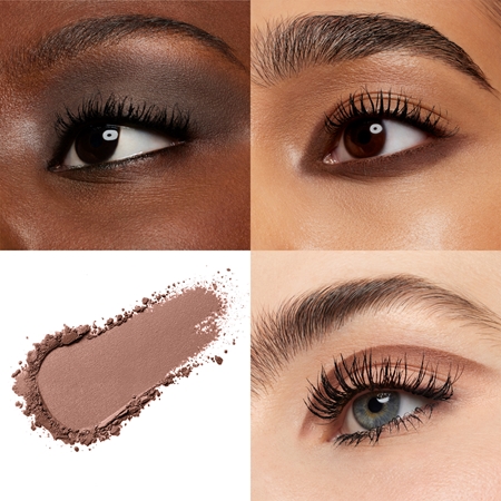 Lancôme Goddess Dimension eyeshadow
