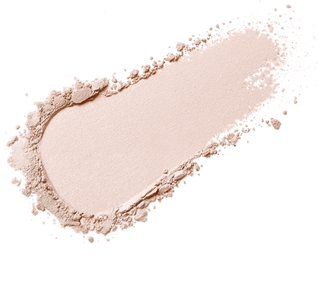 Lancôme Goddess Dimension Eyeshadow