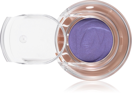 Lancôme Goddess Dimension oční stíny