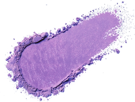 Lancôme Goddess Dimension oční stíny