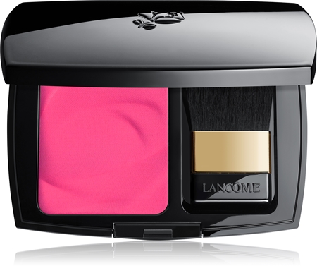 Lancôme Blush Subtil rdečilo
