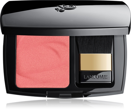 Lancôme Blush Subtil rdečilo