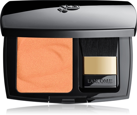 Lancôme Blush Subtil rdečilo