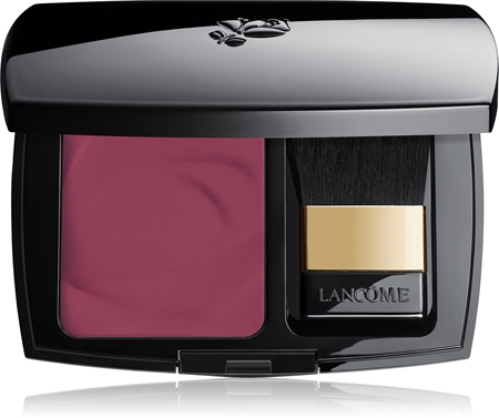 Lancôme Blush Subtil rdečilo