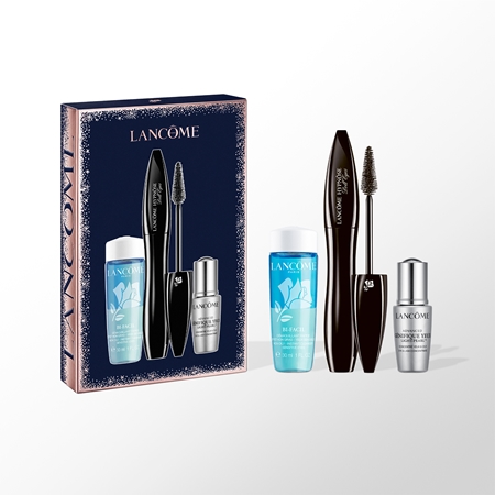 Lancôme Hypnôse Doll Eyes dovanų rinkinys moterims