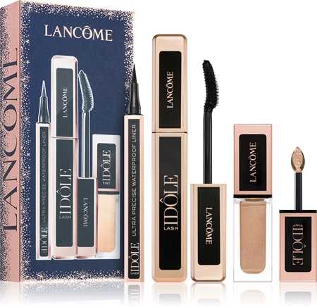 Lancôme Lash Idôle σετ δώρου για γυναίκες