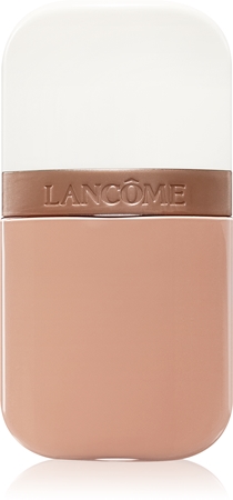 Lancôme Idôle 3 Serum Supertint rozjasňující make-up