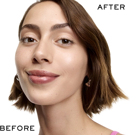 Lancôme Idôle 3 Serum Supertint Illuminerande foundation