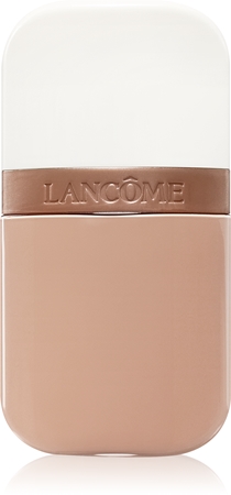 Lancôme Idôle 3 Serum Supertint švytėjimo suteikiantis makiažo pagrindas
